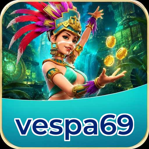 Cara Install APK