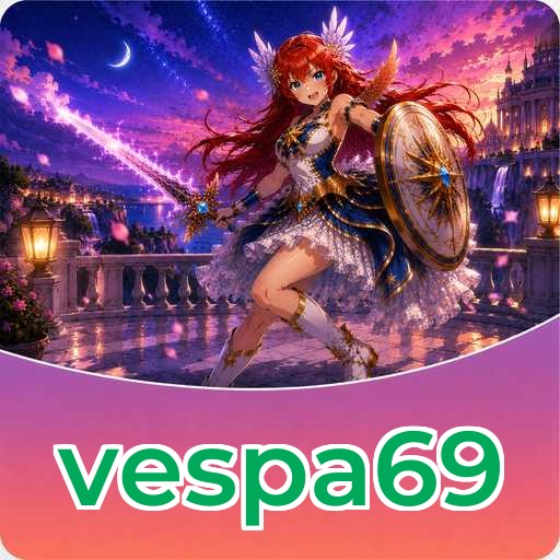 Troubleshooting - vespa69 Optimization Tips