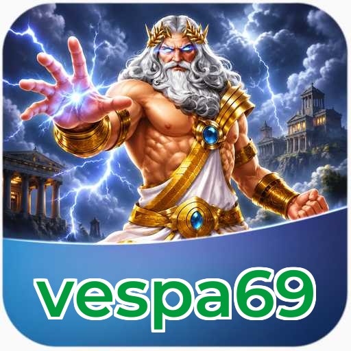 Perbandingan vespa69