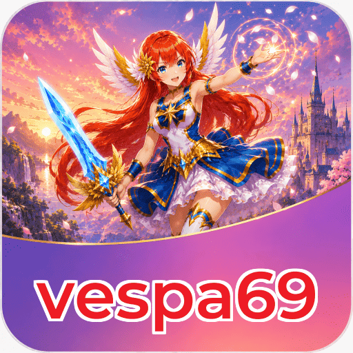Executive Summary - vespa69 Testing Results