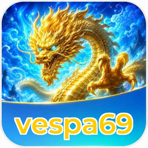 Panduan Instalasi vespa69 APK