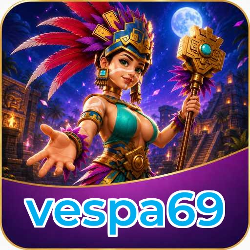 Overview vespa69
