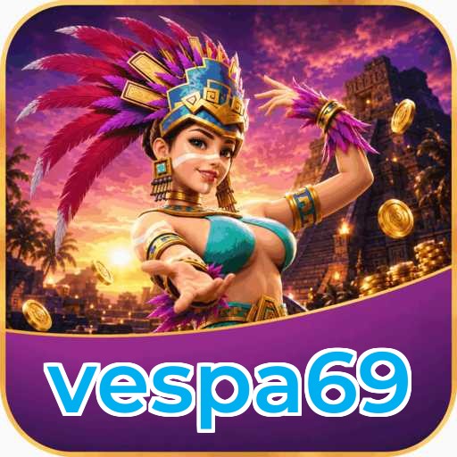 Fitur vespa69