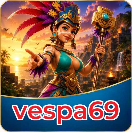 Nilai-Nilai vespa69