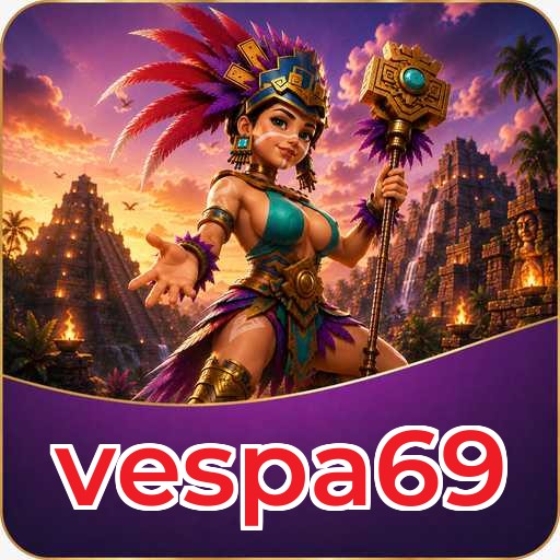 FAQ Keamanan vespa69