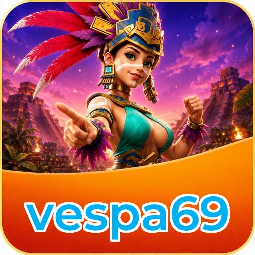 Security Audit - vespa69 Comprehensive Analysis