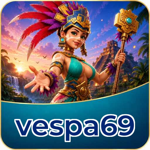 App Information vespa69