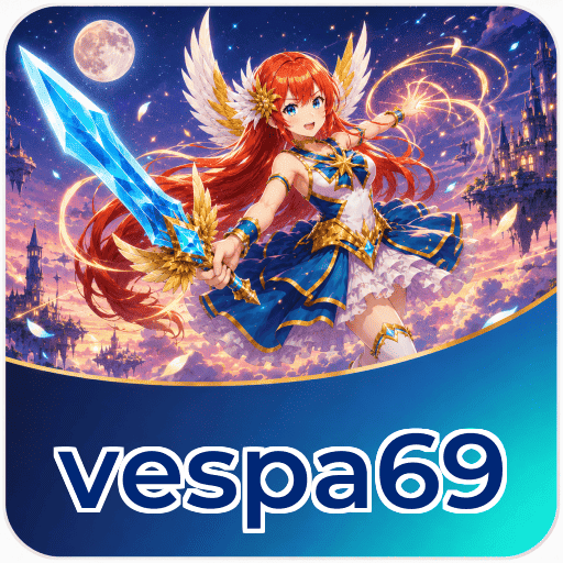 Developer Info vespa69