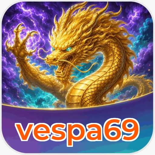 Update Statistics vespa69