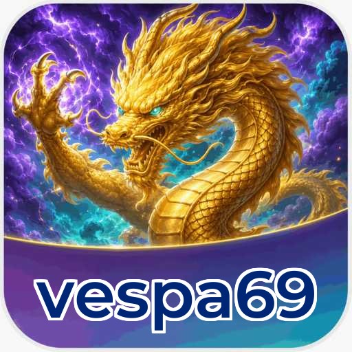 FAQ Instalasi vespa69