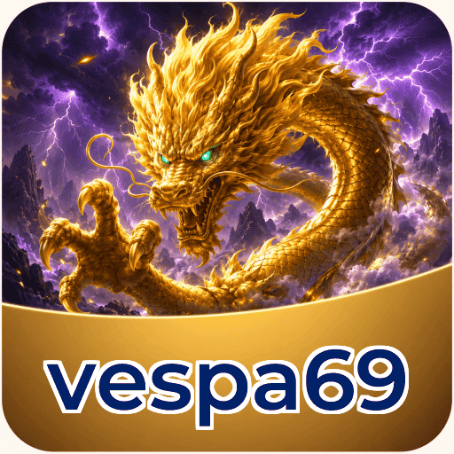 Jenis APK