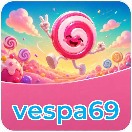Version History vespa69