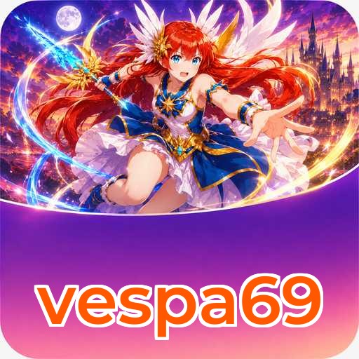 Highlights Icon