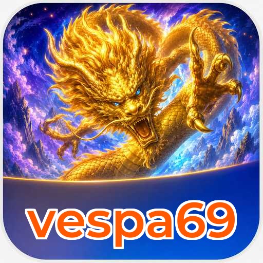 Official App Icon