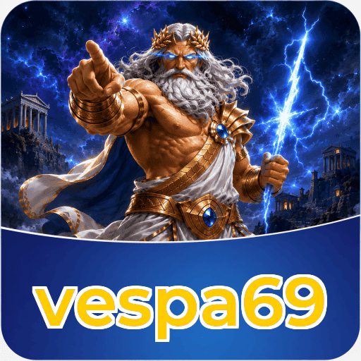 FAQ Fitur vespa69