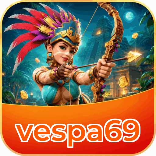 Performance Analysis - vespa69 Benchmark Results