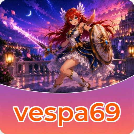 Keamanan APK