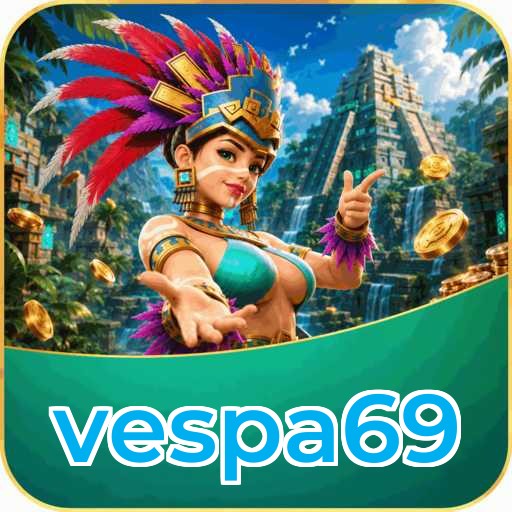 Tips Keamanan Instalasi APK - vespa69