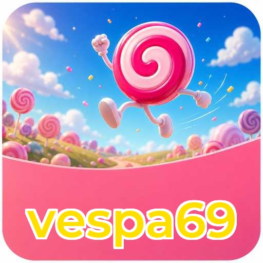 Installation Guide - vespa69 Expert Tutorial