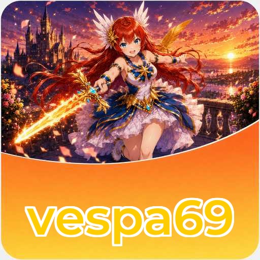 Instalasi vespa69 Berhasil