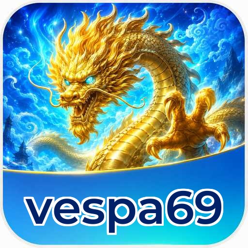 Architecture Comparison - vespa69 APK Variants